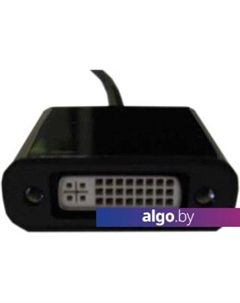 Адаптер EPortM-DVI F20 Espada