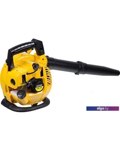 Воздуходувка GB-26 Huter