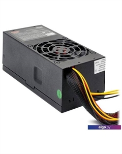 Блок питания TPS300 ES279023RUS Exegate