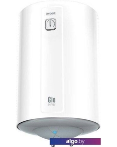 Водонагреватель SWH RE9 100 V Timberk