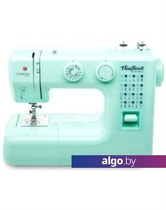 Швейная машина 35 Comfort