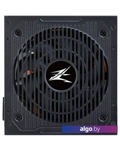 Блок питания MegaMax TXll 600W ZM600-TXII Zalman