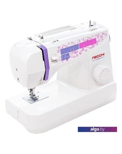 Швейная машина 4323A Necchi