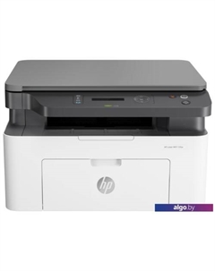 МФУ Laser 135w Hp