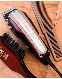 Машинка для стрижки Legend 8147-416H Wahl