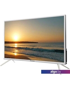 Телевизор Polarline 65PU51TC-SM