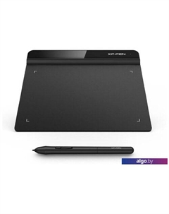 Графический планшет XP-Pen Star G640 Xp-pen