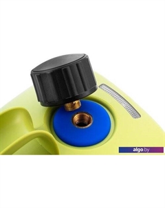 Пароочиститель KT-951 Kitfort