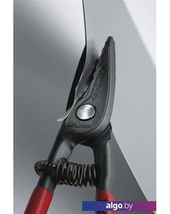 Ножницы по металлу 060-12-250 Nws