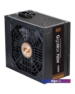 Блок питания GigaMax ZM750-GVII Zalman