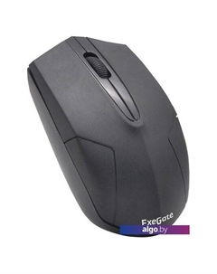 Мышь SR-9022 Exegate