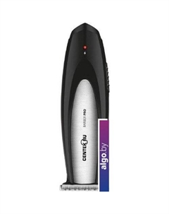 Машинка для стрижки CT-2134 Centek