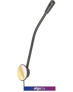 Микрофон S5 Tracer