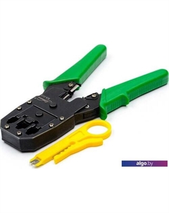 Кримпер KS-315 AT9147 Atcom