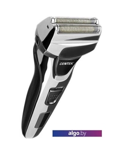 Электробритва CT-2174 Centek
