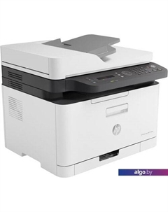 МФУ Color Laser 179fnw Hp