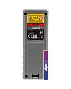 Лазерный дальномер CT44030 Crown