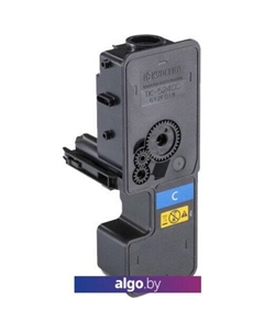 Картридж TK-5240C Kyocera
