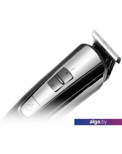 Машинка для стрижки CT-2133 (черный) Centek