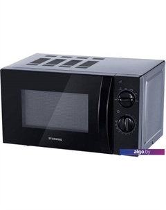 Микроволновая печь SMW2320 Starwind