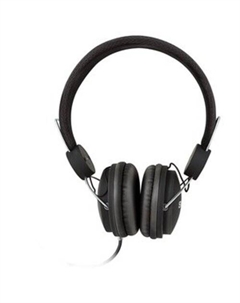 Наушники AP-321M Sven