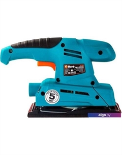 Виброшлифмашина BS-240 Bort