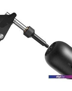 Микрофон K678 Fifine