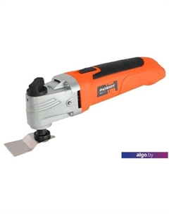 Мультифункциональная шлифмашина MF 295 Patriot
