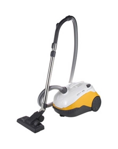 Пылесос Perfect Air Animal Pure (786527) Thomas