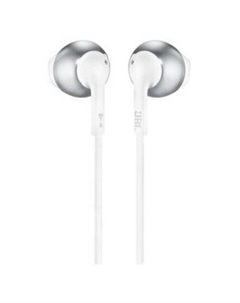 Наушники T205 (черный) Jbl