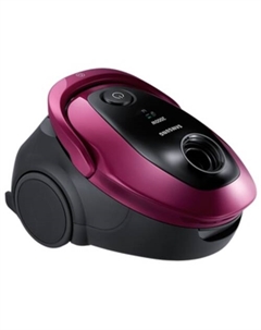 Пылесос VC20M257AWR/EV Samsung