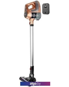 Пылесос BR4261 Brayer