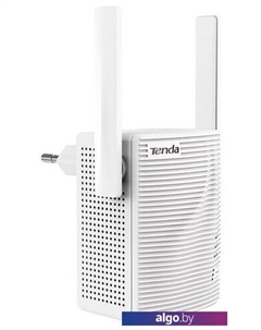 Точка доступа A18 Tenda