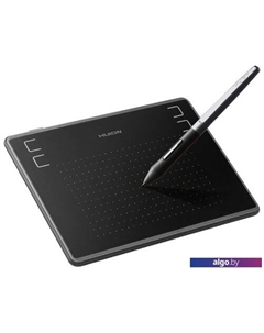 Графический планшет Huion H430P