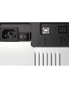 Принтер P2207 Pantum