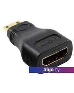 Адаптер C394 Orient