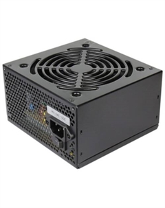 Блок питания VX-400 Plus Aerocool