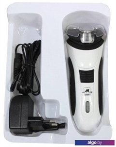 Электробритва 359 Р Микма