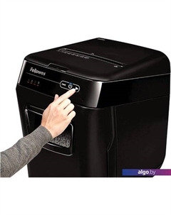 Шредер AutoMax 200M Fellowes