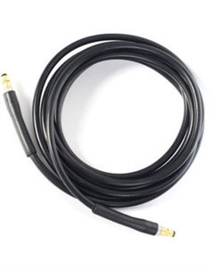 Мойка высокого давления GT 360 Imperial [322306010] Patriot