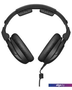 Наушники HD 300 Pro Sennheiser