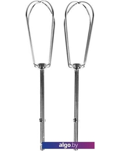 Миксер CT-1127 (черный/бежевый) Centek