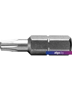 Набор бит B-24533 (3 предмета) Makita