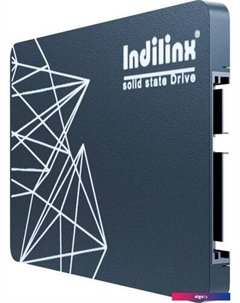 SSD S325S 1TB IND-S325S001TX Indilinx