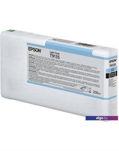 Картридж C13T913500 Epson