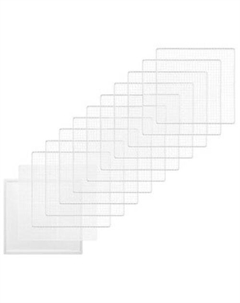 Сушилка для овощей и фруктов KT-1910 Kitfort