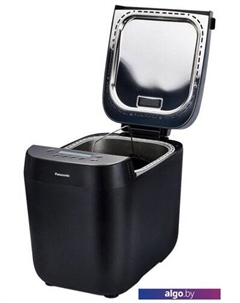 Хлебопечка SD-ZP2000KTS Panasonic