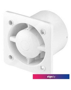 Осевой вентилятор System+ Silent 100W KWS100W-PTCB100M Awenta