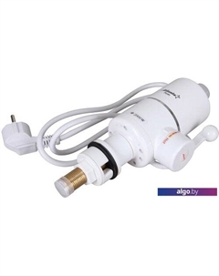 Проточный электрический водонагреватель-кран ATH-7420 Atlanta