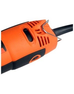 Гравер EE 160 [150301160] Patriot